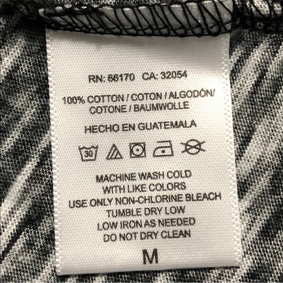 Anthropologie Postmark Top-b3 - Picture 7 of 7